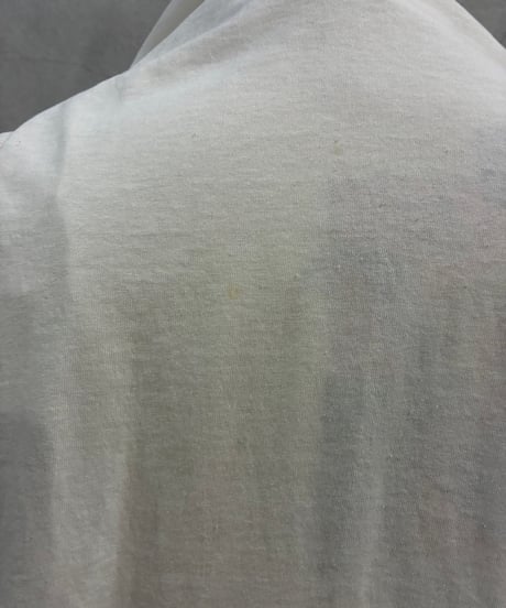 FRUIT OF THE LOOM New Orleans Tee WH RE