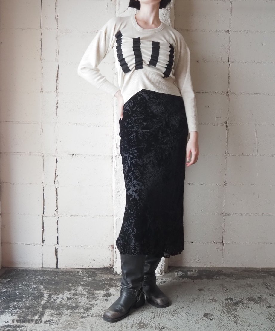 6aa0d9dc6965920043a79c94