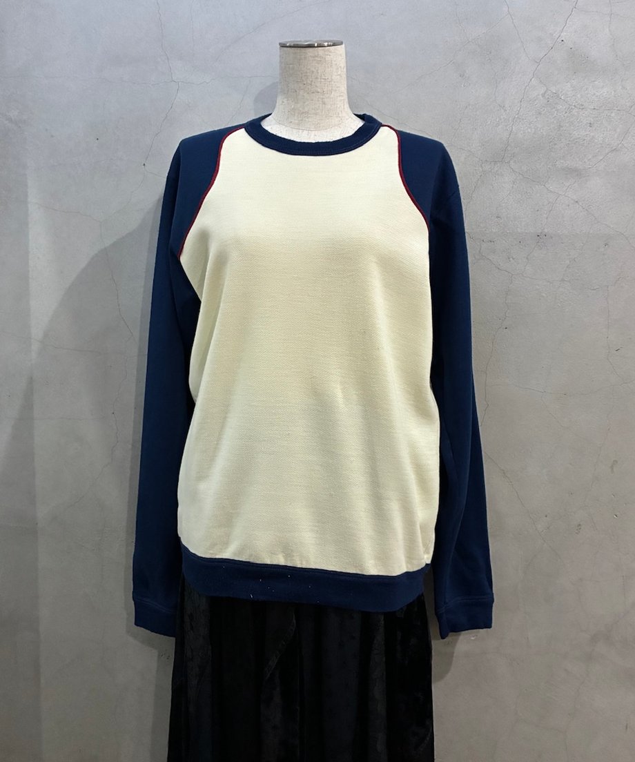 6ab364a0ba70d21edfe620b6