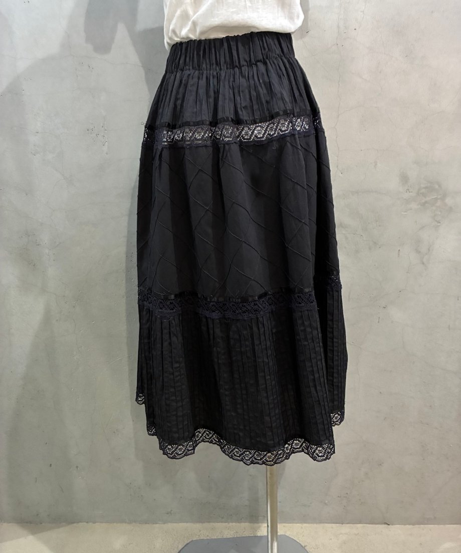 6a5777a69ecae6b7ca521ae3