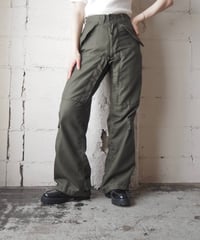 US ARMY Helicrew Pants KA