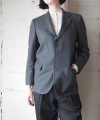 Brooks Brothers Tailored Jacket GR