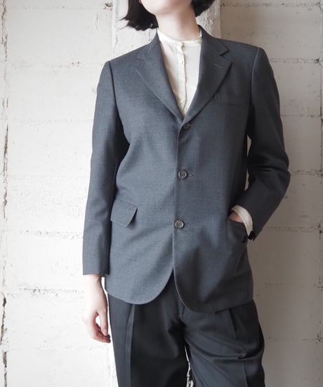 Brooks Brothers Tailored Jacket GR