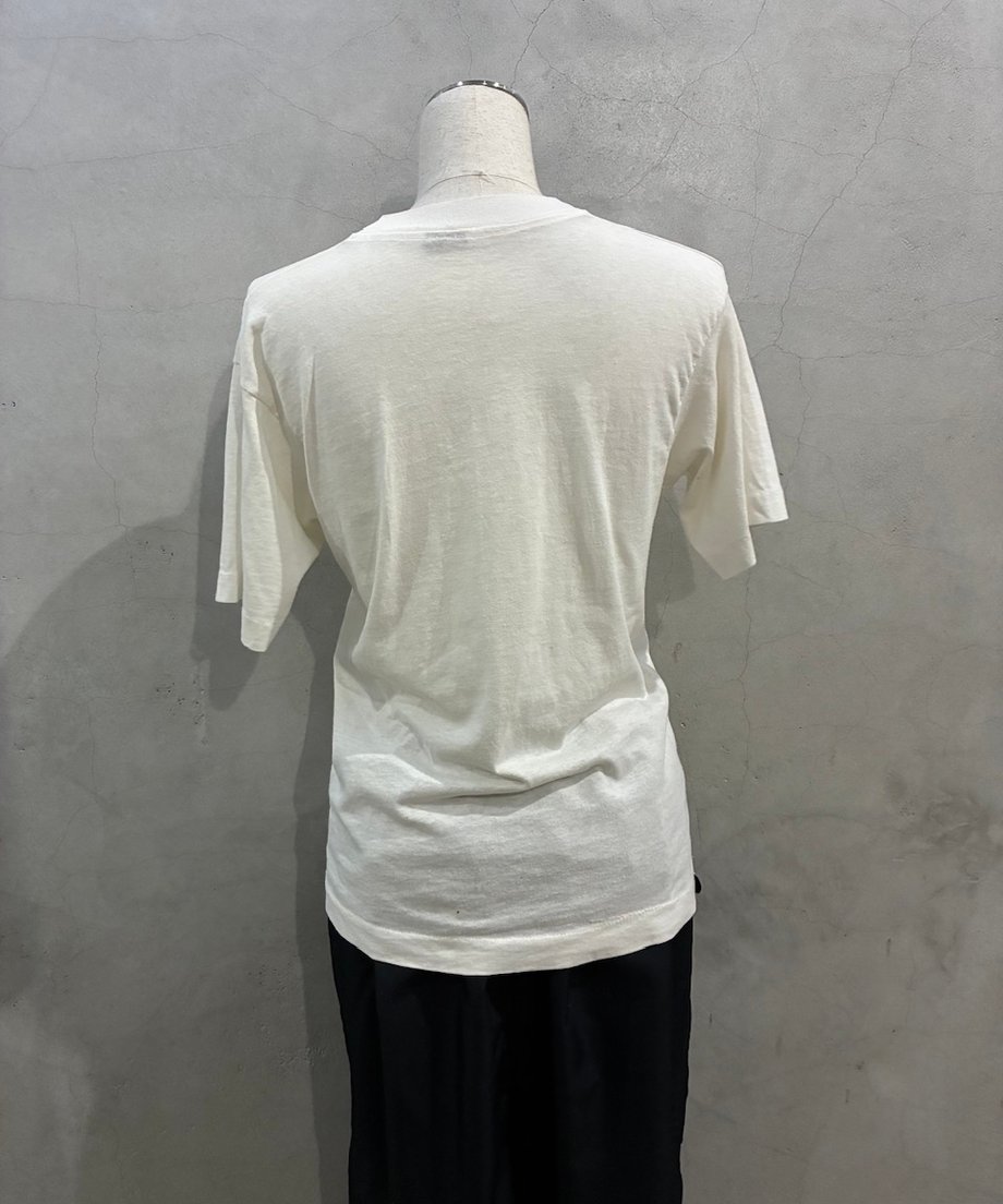 6a601609589ed6004308bb01