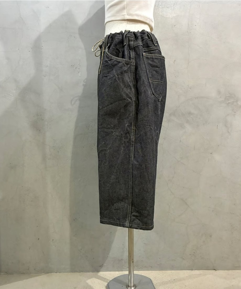 6a8947d68ae178d551f6d46b