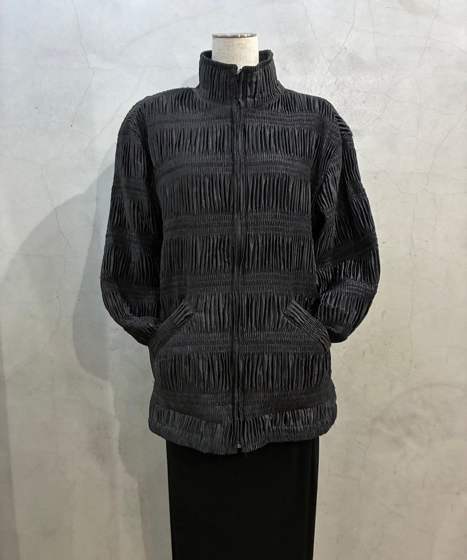 6ab364539a766045fa47068c
