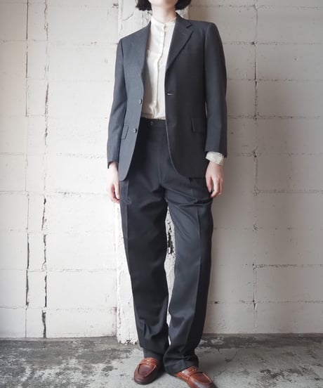Brooks Brothers Tailored Jacket GR