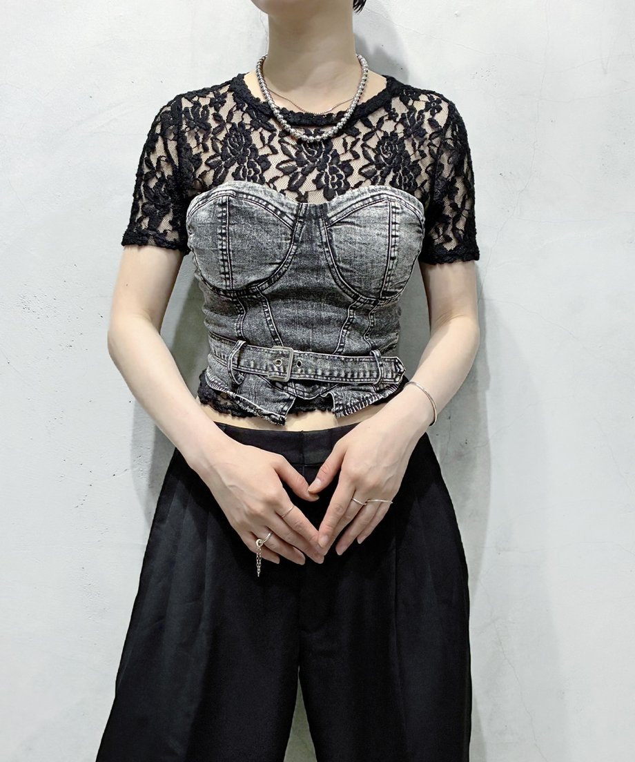 6a659a306396baafec776ca3