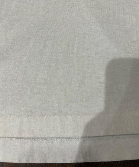 FRUIT OF THE LOOM New Orleans Tee WH RE