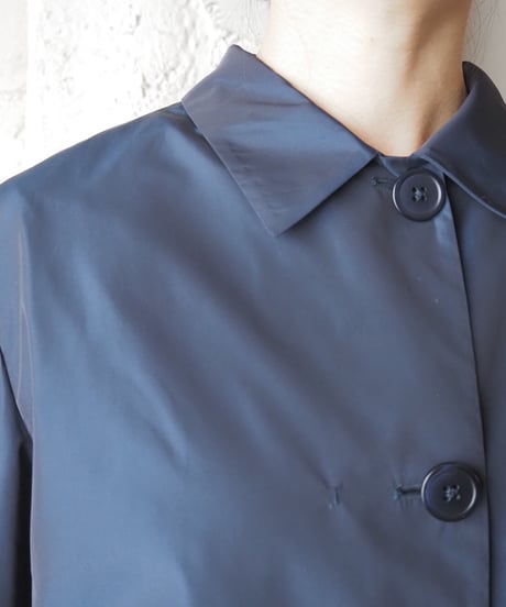 JILSANDER Nylon Jacket NV