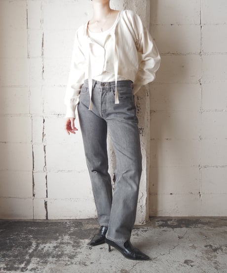 Levi's 501 USA W29 GR