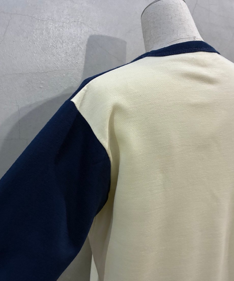 6ab364a0ba70d21edfe620b6