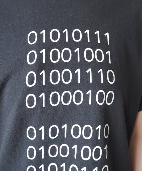 2018 Engineering Symposium Tee BK