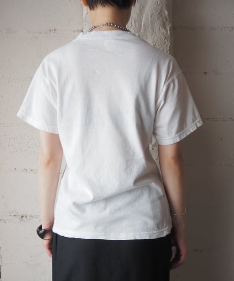 Germany "The fall of the Berlin Wall" Memorial Tee WH