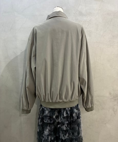 ST. JOHN'S BAY Blouson Jacket GR