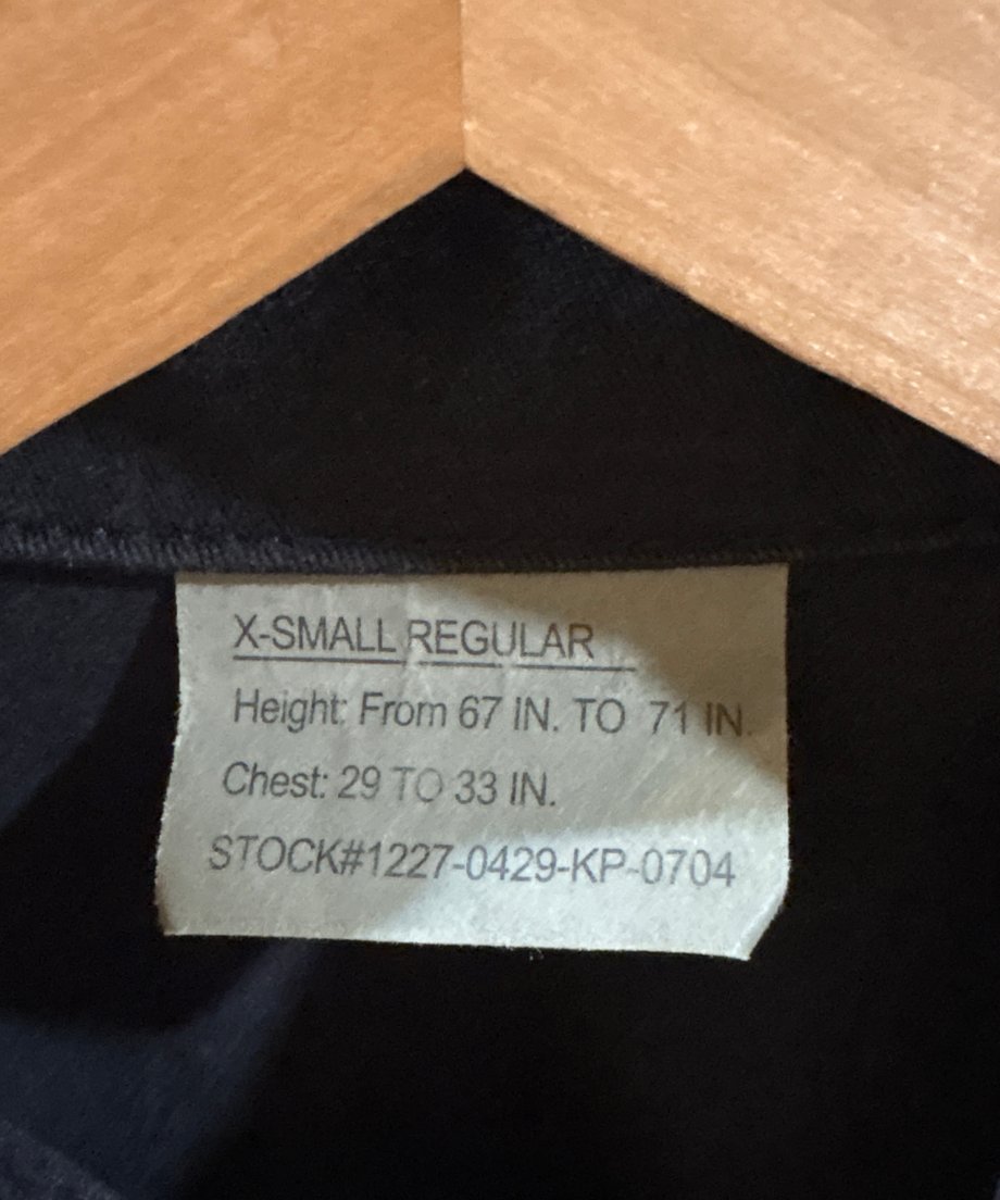 6abb3b5ec304eed1f85e2ecc