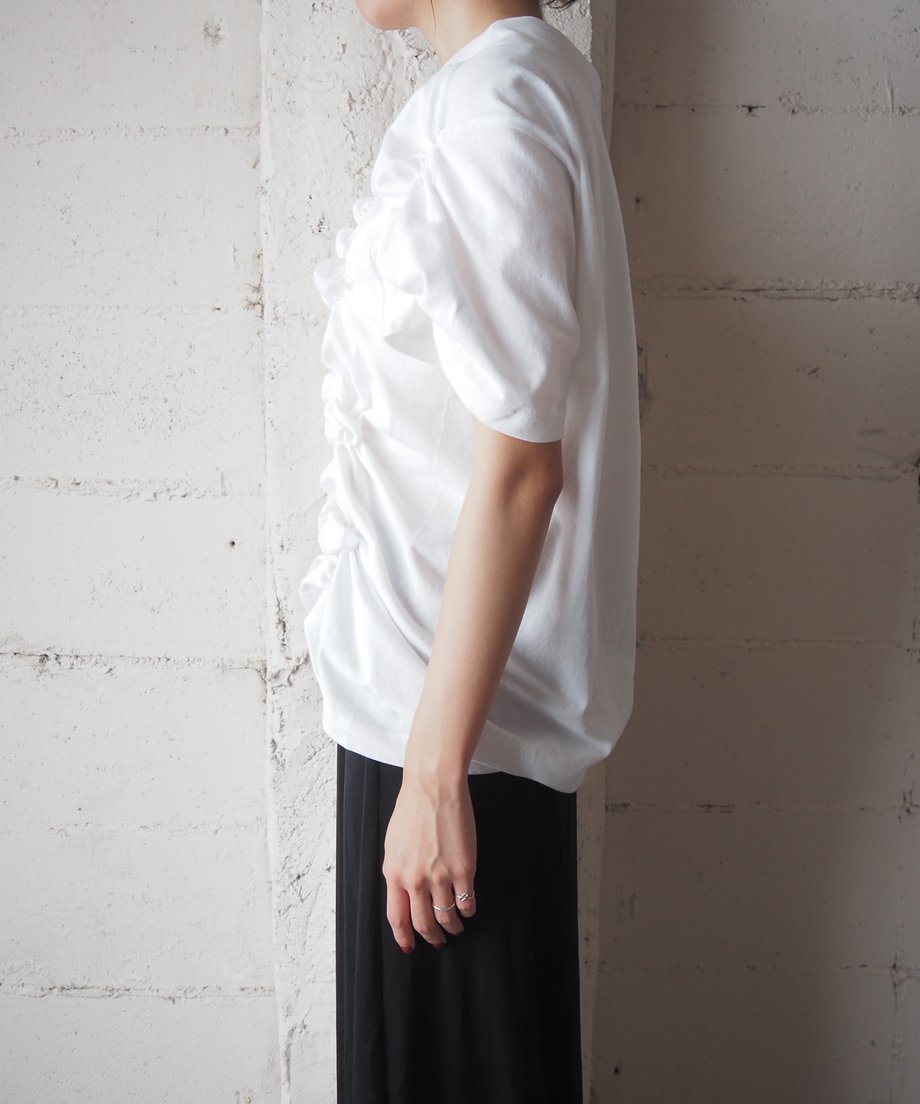 6a891ee3508a1021550a32ea