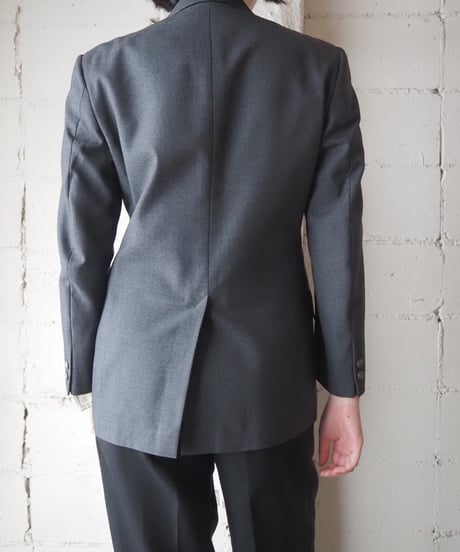 Brooks Brothers Tailored Jacket GR