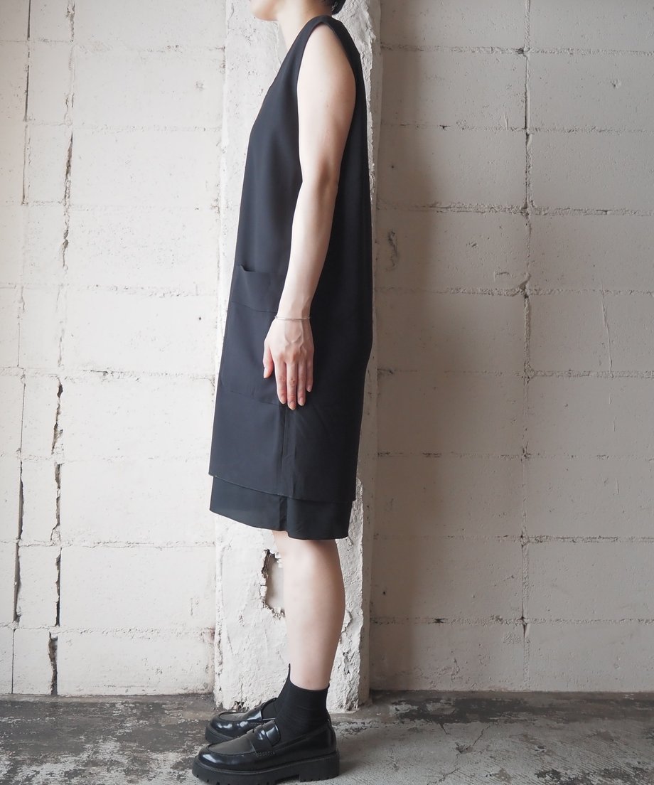 6a5b410981cb297bd1ca21b5