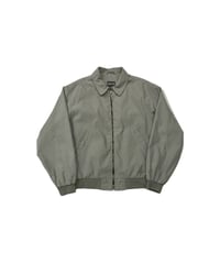 ST. JOHN'S BAY Blouson Jacket GR