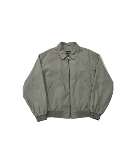 ST. JOHN'S BAY Blouson Jacket GR