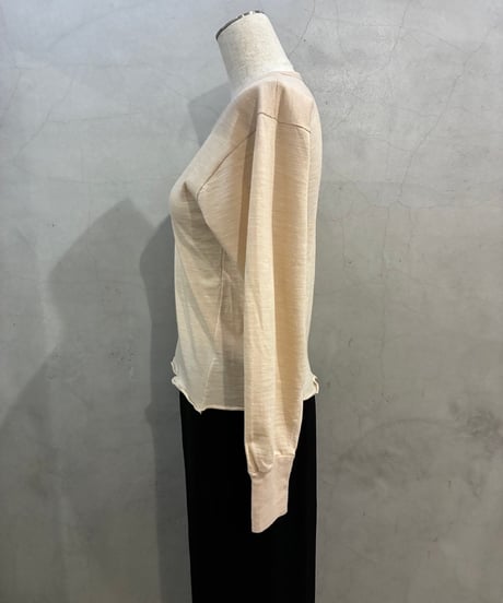REMAKE Italy Military Short Inner BE