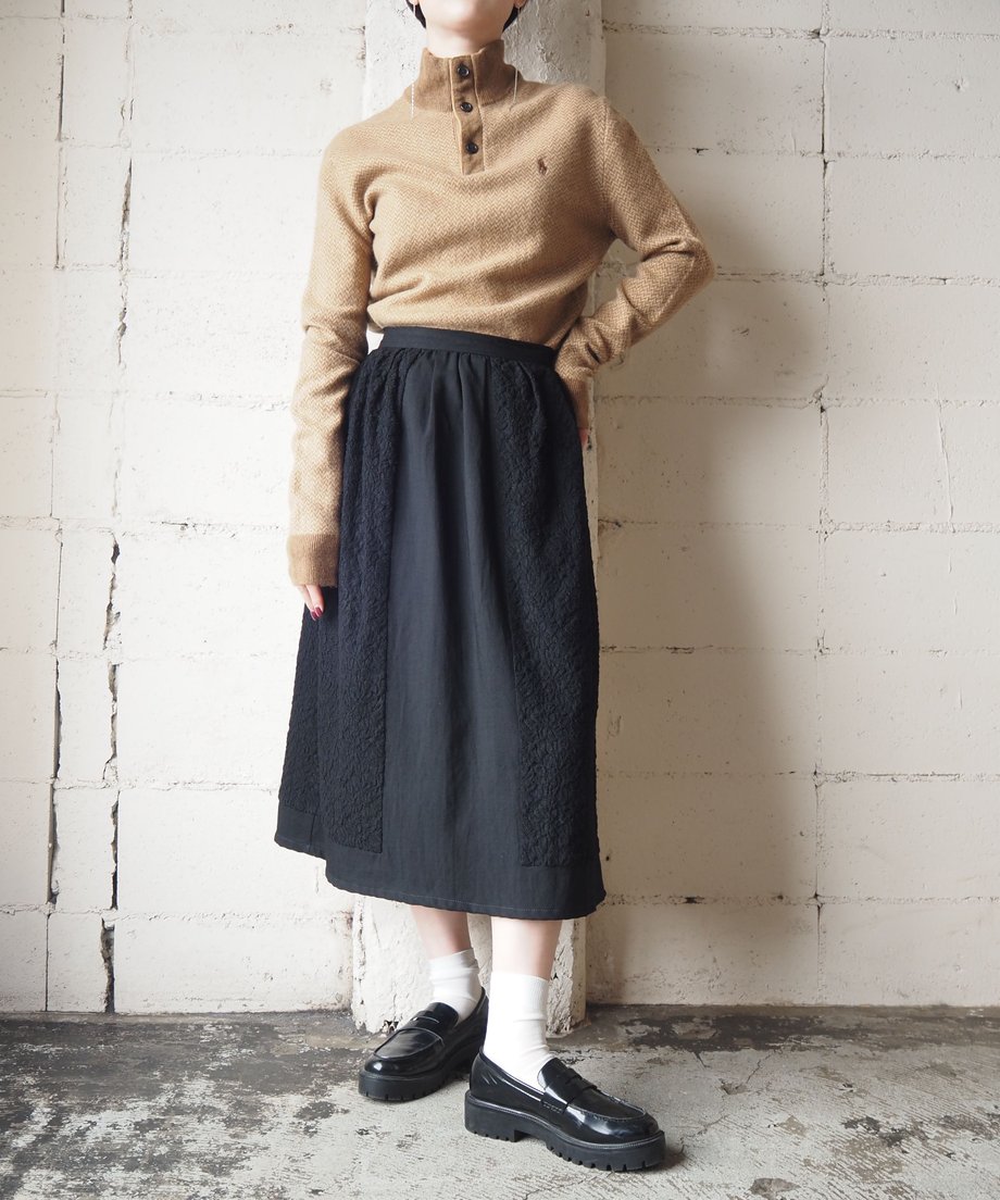 6ad2f61d1585c26cc8cb6803