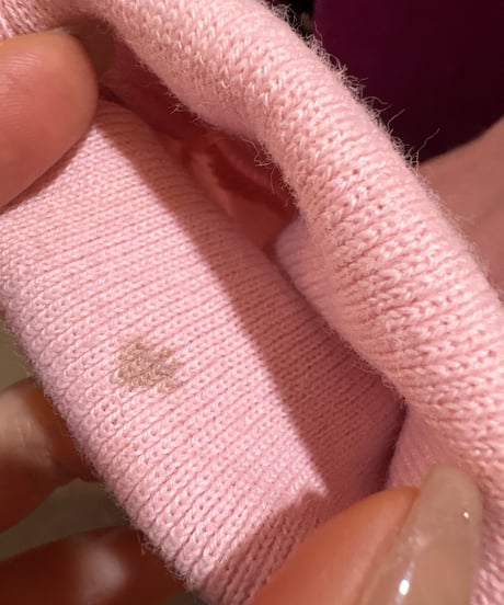 IZOD LACOSTE Vneck Cardigan LPI