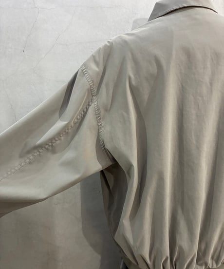 ST. JOHN'S BAY Blouson Jacket GR