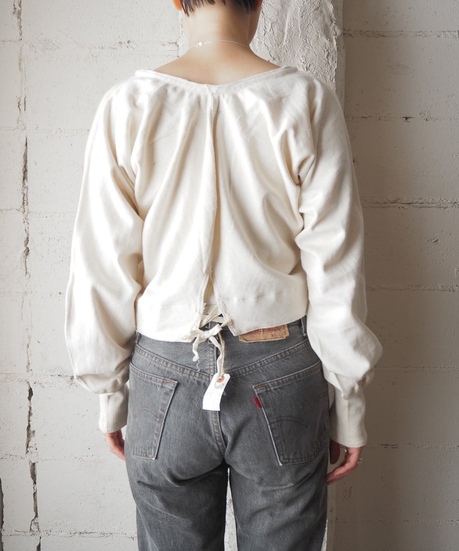 6a91036bb859d31053ed67ec