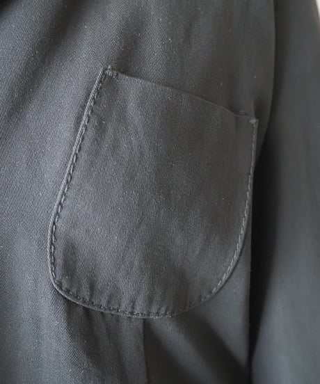 LOVE MOSCHINO Tailored Jacket BK
