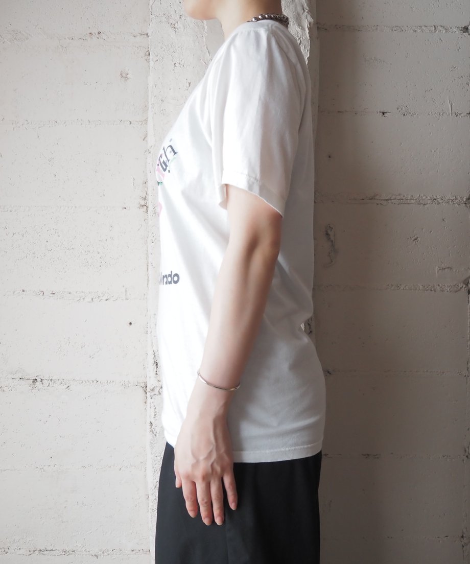 6a5b423554311b387d45f68e