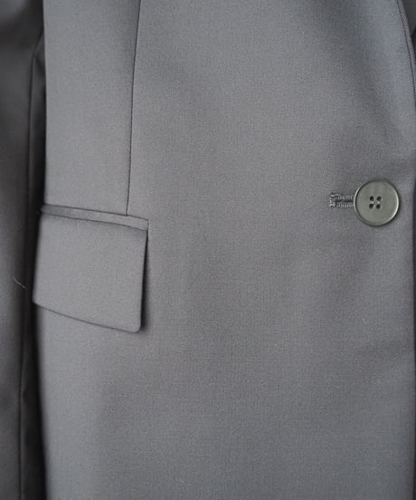 Stella McCartney Tailored Jacket NV
