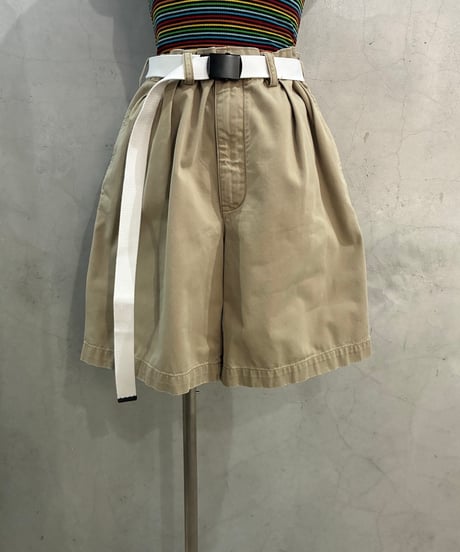 Ralph Lauren Chino Shorts BE