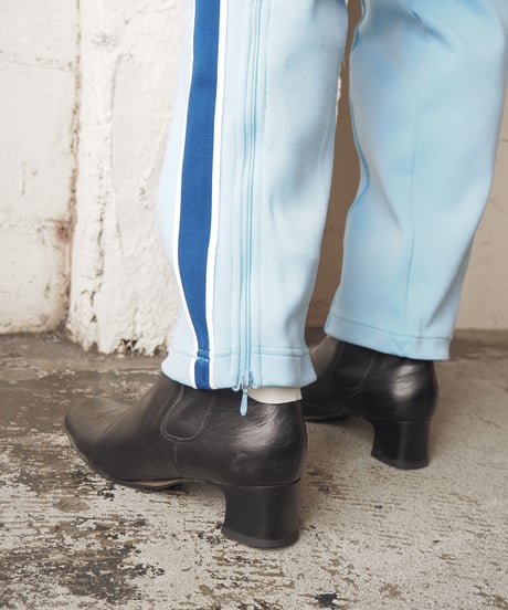 FRED PERRY Track Pants LBL