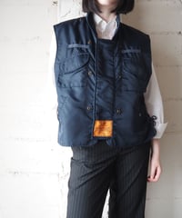 Buster B-52 Vest NV OR
