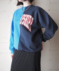 REMAKE Docking Sweat BLNV