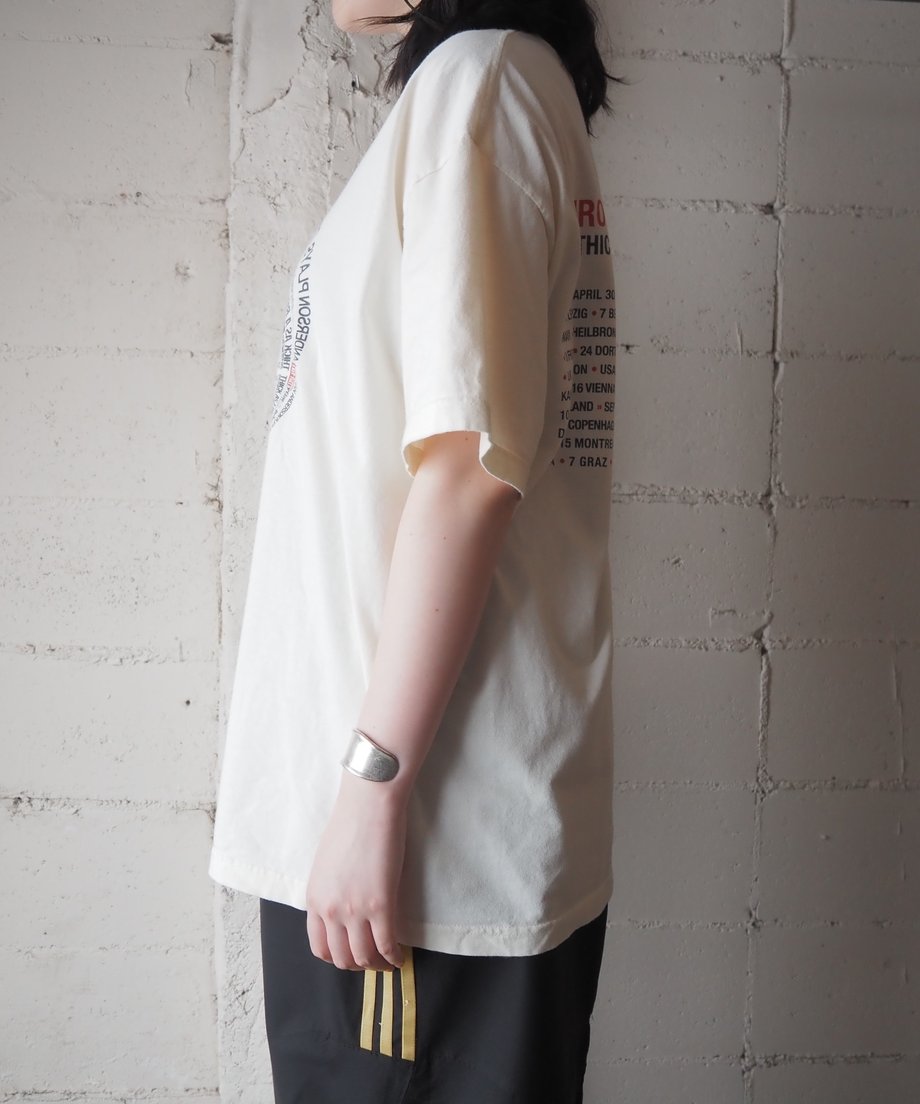 6a473b753284dc723f37559e