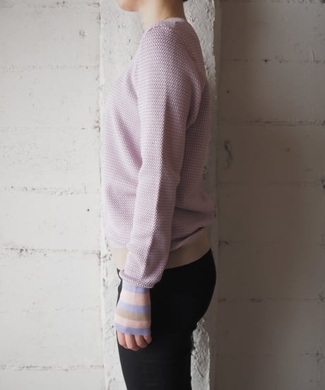 NUMPH Thermal Sweat PIPUR