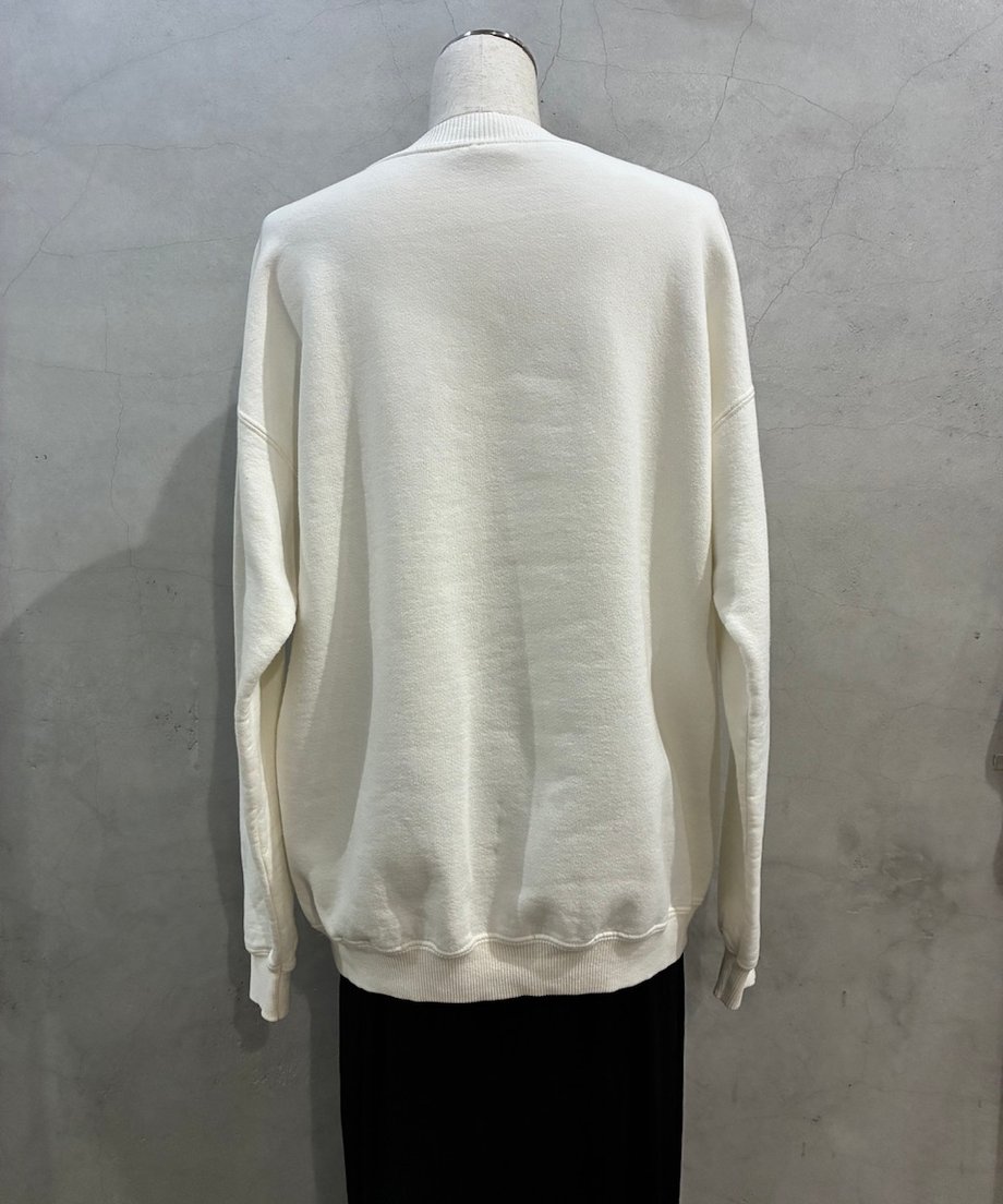 6a9678bcd397ae11a20bc949