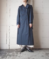 Aquascutum Trench Coat NV
