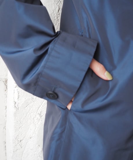 JILSANDER Nylon Jacket NV