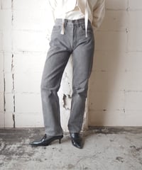 Levi's 501 USA W29 GR