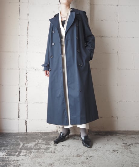 Aquascutum Trench Coat NV