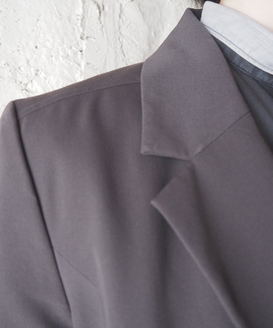 6a8bc47f4c088e84e07cf42f