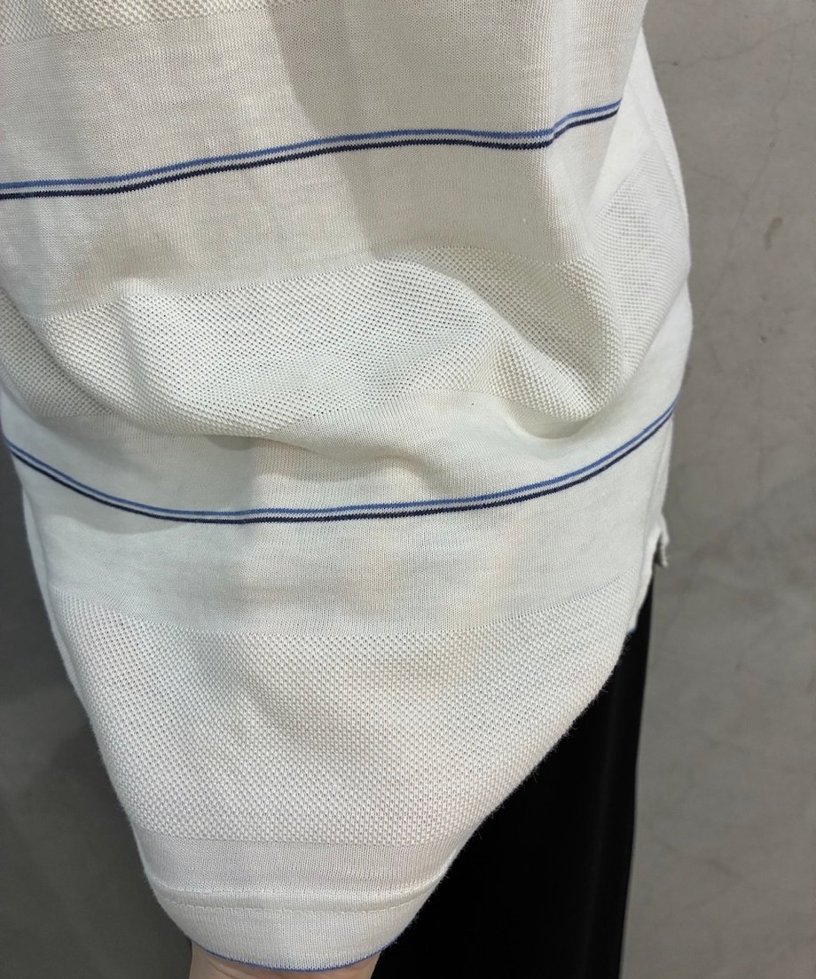 6a57770075fe89b15b8f5e5c