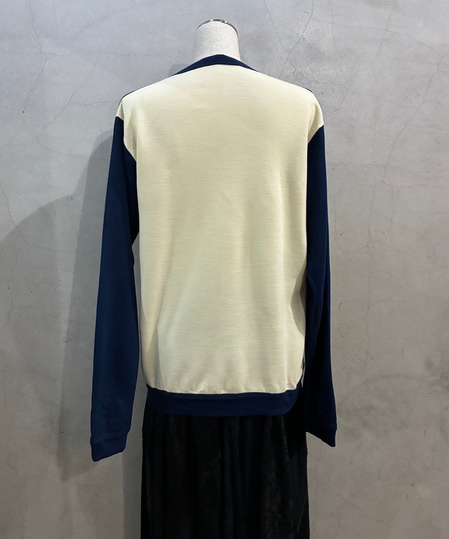 6ab364a0ba70d21edfe620b6