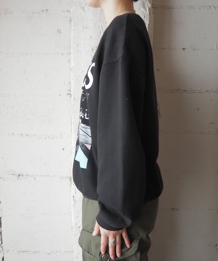 6aa0db1ae6a77c0ba9ceca87