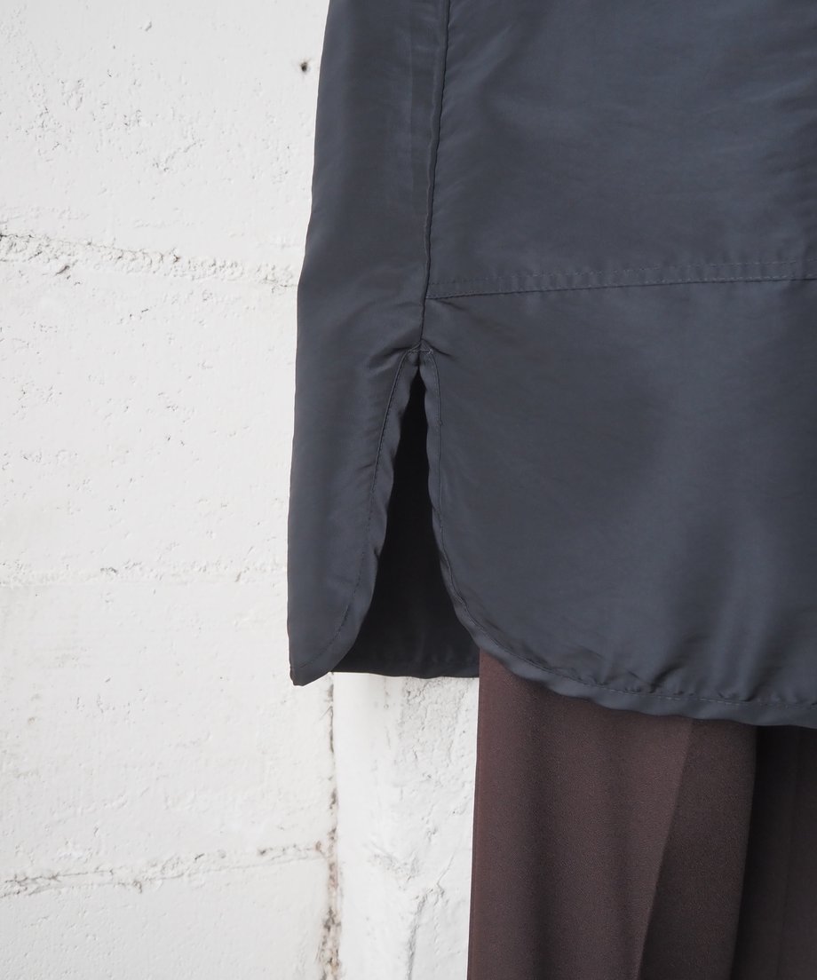 6a96559fe8438700423250f0