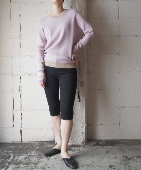 NUMPH Thermal Sweat PIPUR